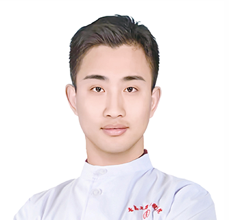 崔医师——主治医师、口腔医学学士