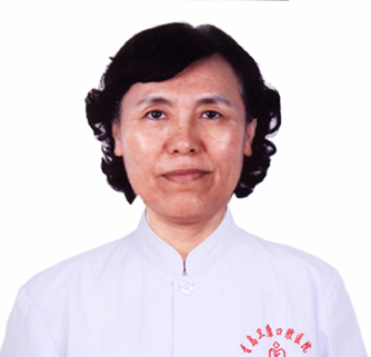 宋医师——主治医师 口腔医学学士