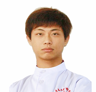 王医师——口腔助理医师