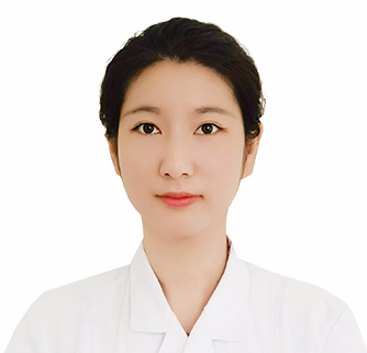 邢药士——药士