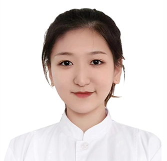王护士——护士