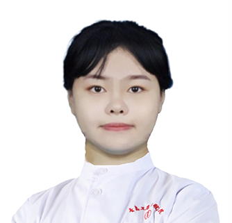 王护士——护士
