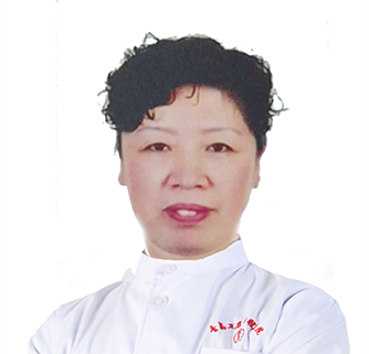 于护士——护士