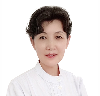张护士——护士