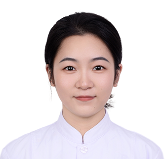 张护士——护士