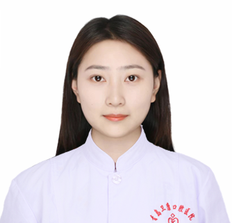 李医师——口腔助理医师
