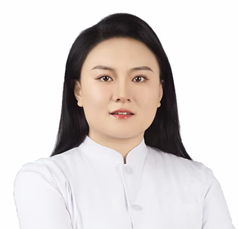 王医师——口腔助理医师