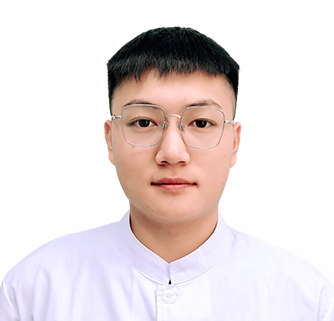 褚医师——口腔助理医师