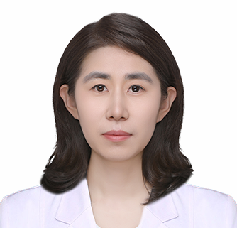 王医师——技师