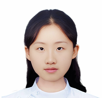 李护士——护士