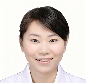 孙护士——护士