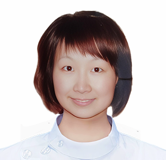 徐护士——护士