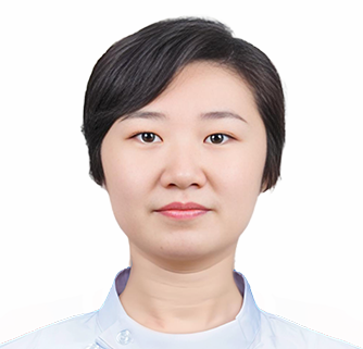 申护士——护士