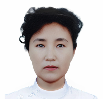 段护士——护士