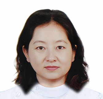 张护士——护士