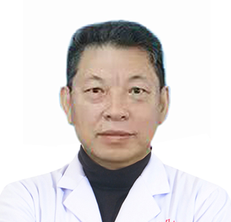 范药师——药师