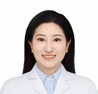 张医师——主治医师，口腔医学学士